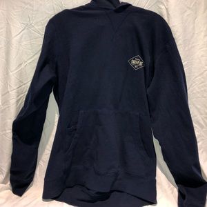 Billabong Surfplus Hoodie